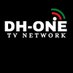 DH-ONE TV NETWORK (@dhonetvnetwork) Twitter profile photo