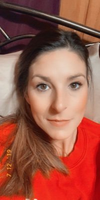 jchow28's profile picture. 