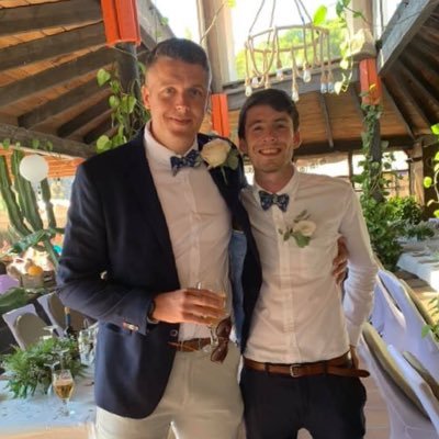 Proud Dad, Husband, football fan | Operations Manager @HUBBfoundation_ | Foundation Phase Academy Coach | UEFA B, Youth Award & Futsal 2.