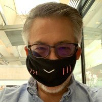 Aaron Caughey (@31415926abc) 's Twitter Profile