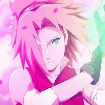 Ashme60414051's profile picture. Otaku with a bright future.😊☺️
Just me.
Living is an important part of learning.❤️
Past, Present and Future.