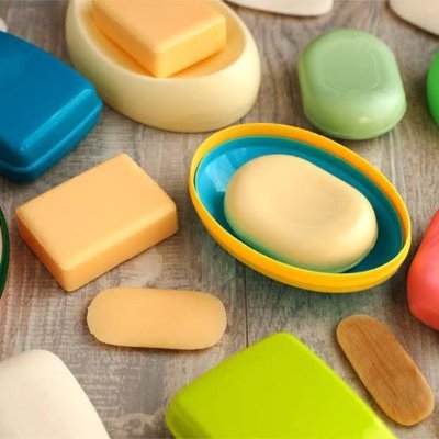 sudirma50251397's profile picture. Hahhaa