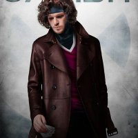 Wyatt LeBeau. (@lebeaulegacy) 's Twitter Profile
