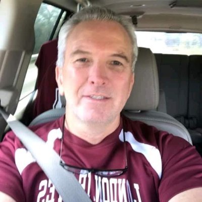 EdisonS73017675's profile picture. I love having fun with people around 💯💯💯