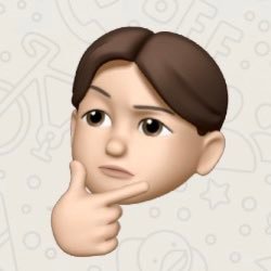 RelihanTertius's profile picture. Investor, dad, Life Saver and cyclist