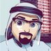 Ammar Albar☻🕋 (@AmmarB05) Twitter profile photo