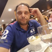 Emre (@_alpacino_) 's Twitter Profile