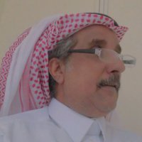 ayed (@ayedwindows) 's Twitter Profile