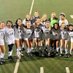 ladyfoxessoccer (@cmhsladysoccer) Twitter profile photo ladyfoxessoccer (@cmhsladysoccer) Twitter profile photo