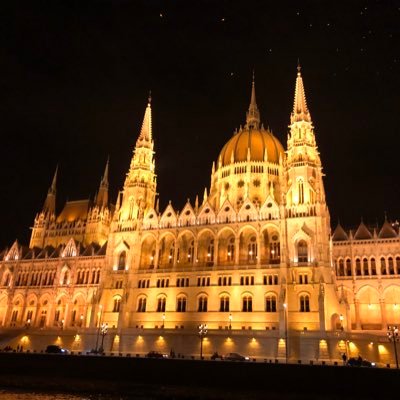 StarboiHK27's profile picture. 