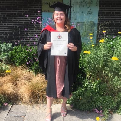 Lead teacher of Creative Arts and Director of Dance Academy at Bedford Academy 💃🏻 Royal Academy of Dance PGCE graduate 2019