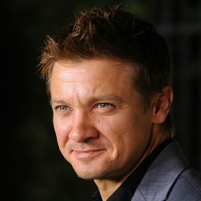 Absolutely in love with Jeremy Renner💋💕
Fan account
