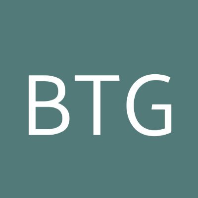 BTGWinchester's profile picture. Devoted to optimizing #recovery from the grasp of #addiction through exceptional quality of care using integrated best practices.