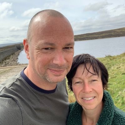 kynked's profile picture. 