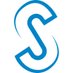 SymptoLink (@symptolink) Twitter profile photo SymptoLink (@symptolink) Twitter profile photo