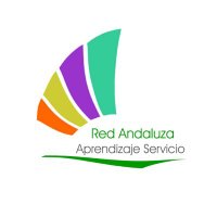Red Andaluza de Aprendizaje Servicio (@aps_sevilla) 's Twitter Profile