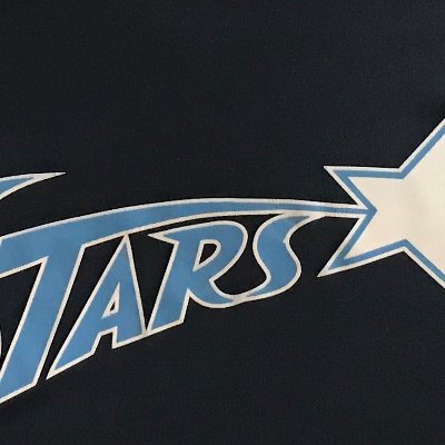 Since 1985, the Spokane Stars have been committed to the development of players in Spokane and the surrounding area. 423 players placed in D1 and D2 programs.