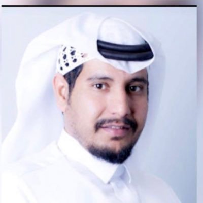 تجاغفه نجمً يدك الطواغيت واليا انتخو عصلا قضى الامر حده