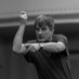 Taras Krysa (@taraskrysa) Twitter profile photo Taras Krysa (@taraskrysa) Twitter profile photo