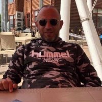 Osman Hakan başkara#TcCc (@hakanbaskara) 's Twitter Profile