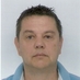 andré (@deswart) Twitter profile photo