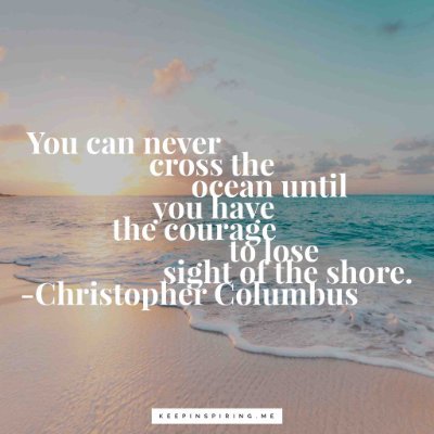 Murali98510620's profile picture. I am Murali web developer