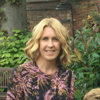 Alison jowettRD (@jowettalison) 's Twitter Profile
