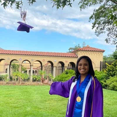 NayeliZ56964778's profile picture. 