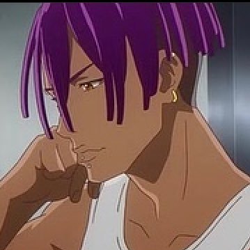 ZazaYaHeard's profile picture. You don't lose friends. You lose undercover haters. Real friends can never be lost. THAT MEANS YOU. Blocked Bitch.