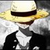 Ryom (@luffy_g5) Twitter profile photo Ryom (@luffy_g5) Twitter profile photo