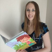 Brigitte Brulz (@brigittebrulz) 's Twitter Profile
