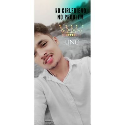 SAURAVSINGH0132's profile picture.  #हम 😎क्यो❓_डरे किसी✊👊👊 #से,
#हम _तो 👳पैदा ही #शेरो🦁 👉 की #बस्ती🏢👈मे हुए है..!
#_डरना है, 🙀 तो वो👉#लोग डरे #ज़िन्हे
#_चूहो🐭 ने पैदा करके #शेर 🐯का ना