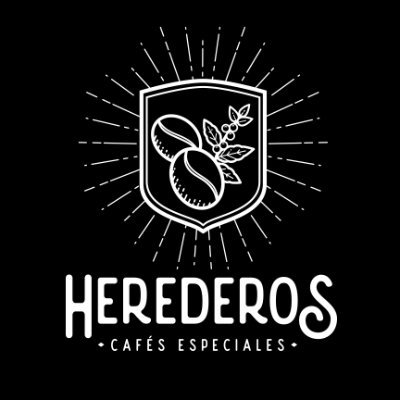 herederoscafes's profile picture. Reconocemos el trabajo de pequeños productores con precios competitivos, nuestros Herederos están en las principales zonas cafetaleras del Perú