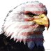 Hamrob (@hamrobmark) Twitter profile photo Hamrob (@hamrobmark) Twitter profile photo