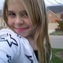 jennifer tull - @wannahackaloogy - Twitter