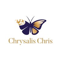 Chrysalis Chris(@ChrysalisChris1) 's Twitter Profile Photo