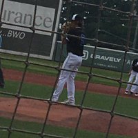 lucas winters (@lucaswinters13) 's Twitter Profile