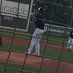 lucas winters (@lucaswinters13) Twitter profile photo lucas winters (@lucaswinters13) Twitter profile photo