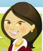 Canadian Student Deals and Contests