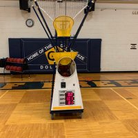 CoachOttzGB (@coachottz_gb) Twitter profile photo