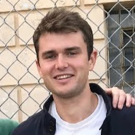 Jeremy Welborn Profile
