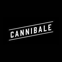 Cannibale (@cannibale_yyc) 's Twitter Profile Photo Cannibale (@cannibale_yyc) 's Twitter Profile Photo