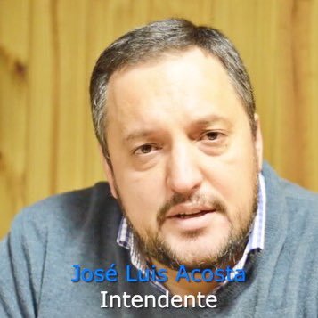 Militante, compañero, hermano y amigo. Trabajo por la pública felicidad, para que los más infelices sean los más privilegiados, para que nadie sea más que nadie