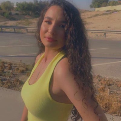 HashemJudi's profile picture. 