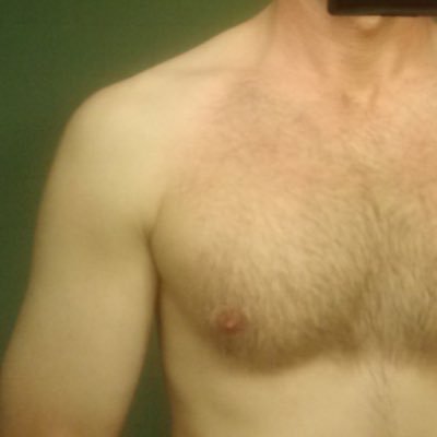 posco25's profile picture. 