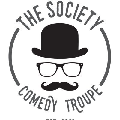 The Society Comedy Troupe Profile