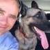 Hans Nieuwenhuijse (@gm_hans) Twitter profile photo Hans Nieuwenhuijse (@gm_hans) Twitter profile photo