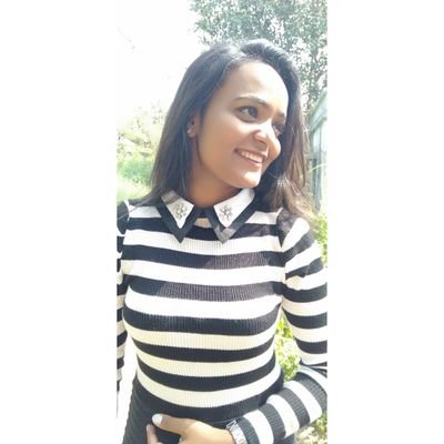 ranigupta_20's profile picture. Living that “Do you have your insurance card?” life.