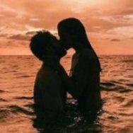 Esposos34548843's profile picture. 