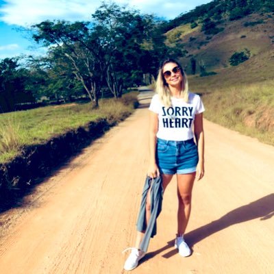 mihelifelix1's profile picture. 